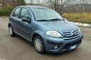 c3-80000km-ok-neopatentati-garantita-12-mesi