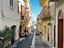 Immagine 6