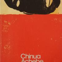 libro lingua inglese