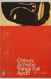 libro lingua inglese