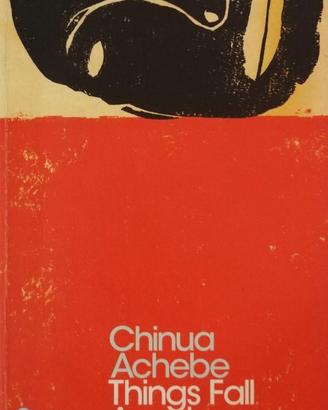 libro lingua inglese
