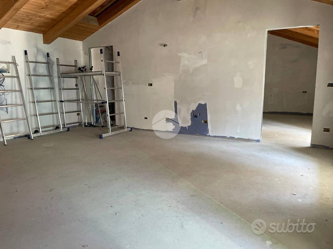 Appartamento – Cherasco - Altro