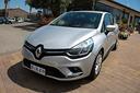 renault-clio-sporter-dci-8v-75cv-start-stop-energy