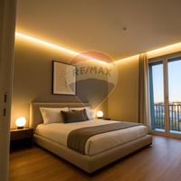 Appartamento - Scicli