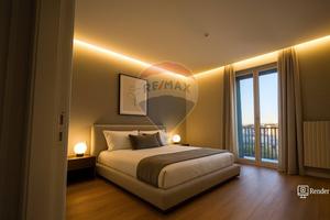 Appartamento - Scicli