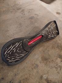 Skateboard Oxelo