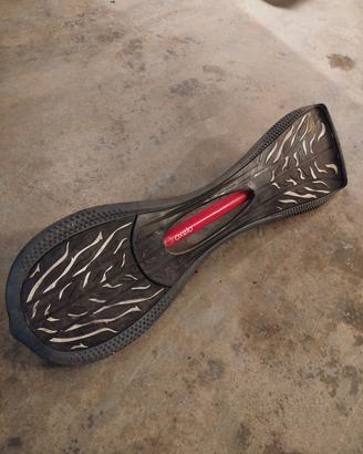Skateboard Oxelo