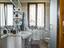 Immagine 15