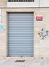 negozio-casamassima-casamassima-525vcg-