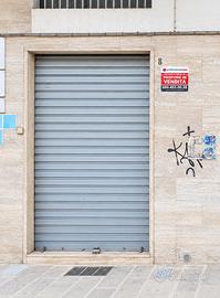 Negozio Casamassima [CASAMASSIMA 525VCG]