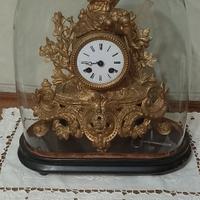 Orologio da tavolo