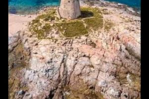 Appartamento Barisardo