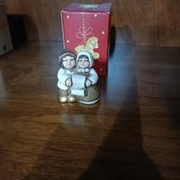 pastore presepe Thun 