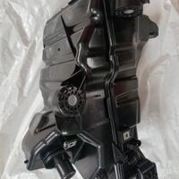 Serbatoio AdBlue Fiat Qubo (52204571)