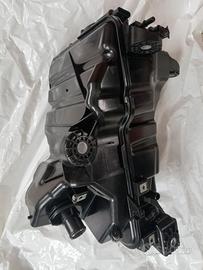 Serbatoio AdBlue Fiat Qubo (52204571)