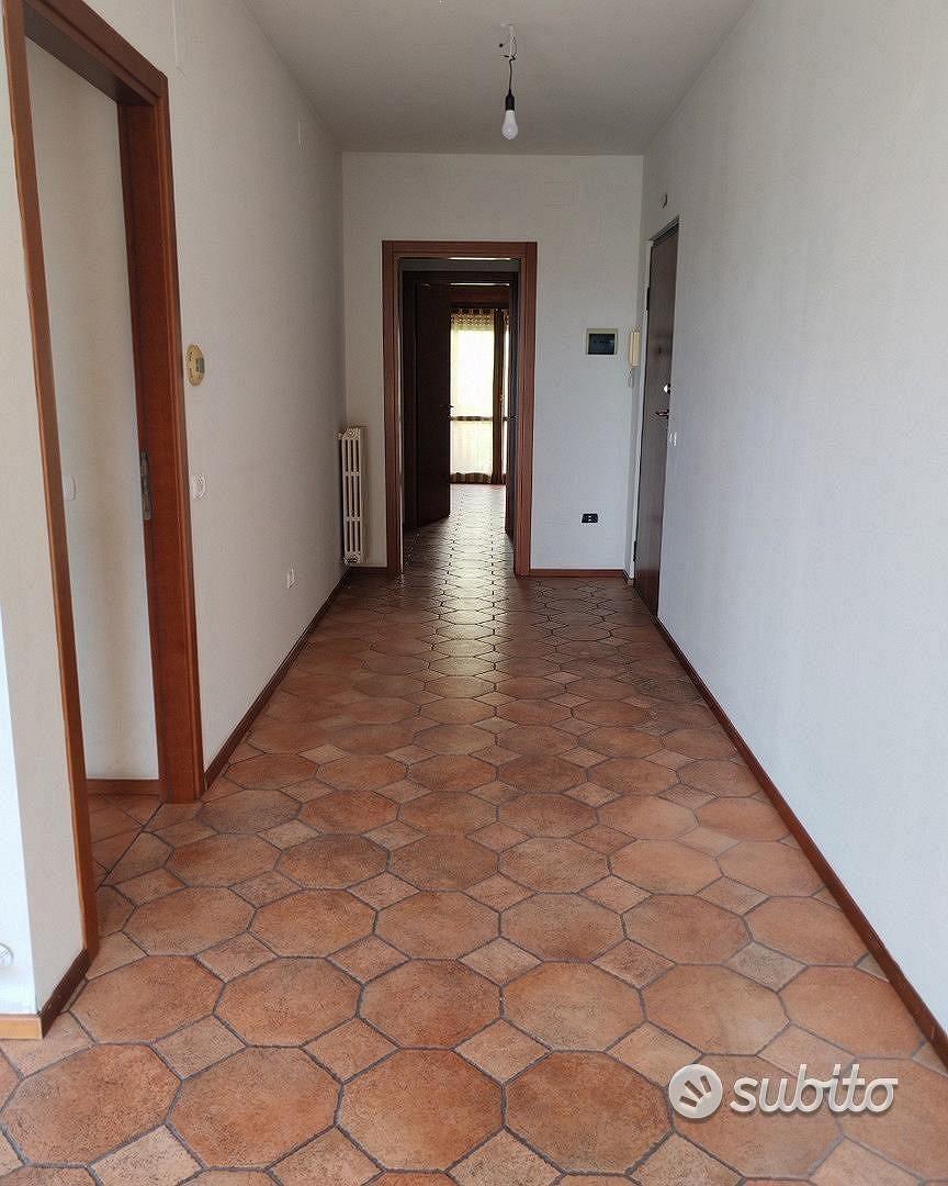 Appartamento – Potenza, Santa Croce - Vista 2