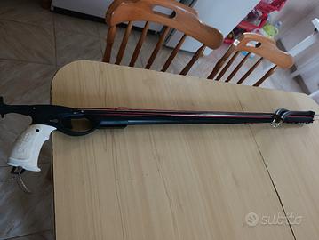 Arbalete omer cayman Gi 90 cm 