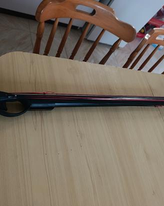 Arbalete omer cayman Gi 90 cm 