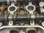 Immagine 21