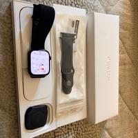 Apple Watch 9