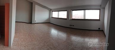 Appartamento S.Giusta