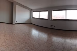 Appartamento S.Giusta