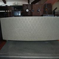 Diffusore canale centrale Celestion