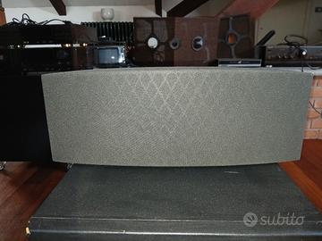 Diffusore canale centrale Celestion