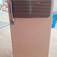 Frigorifero Fiat Modernariato anni 50