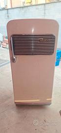 Frigorifero Fiat Modernariato anni 50