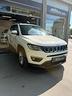 jeep-compass-1-3-turbo-t4-2wd-business