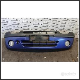 Paraurti Anteriore RENAULT Twingo I 7701471465
