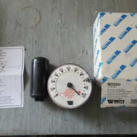 Indicatore di livello