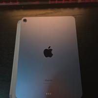 iPad air M1 64gb 