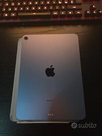 iPad air M1 64gb 
