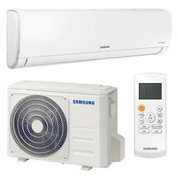 Climatizzatore Samsung AR35 9000 e 12000 Nuovi