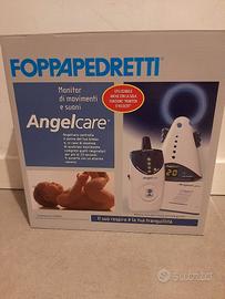 Foppapedretti AngelCare