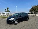 opel-meriva-1-4-turbo-120cv-gpl-fino-2033-euro-5-b