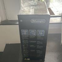 Deumidificatore  delonghi tasciugo aria dry