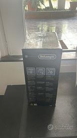 Deumidificatore  delonghi tasciugo aria dry