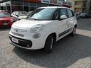 fiat-500l-0-9-twinair-turbo-natural-power-ok-n