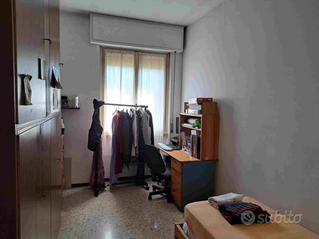 Casa – Lodi, Chiosino, San Grato - Vista 5