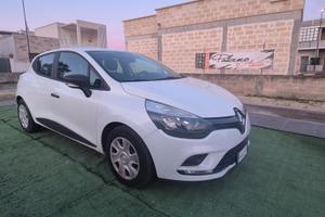 Renault Clio dCi 8V 75 CV 2 POSTI AUTOCARRO