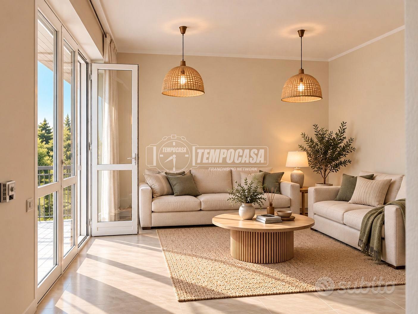 Appartamento – Sirmione, Colombare - Vista 2