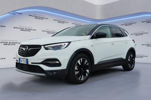 Opel Grandland X 2.0 diesel Ecotec S&S aut. 1...