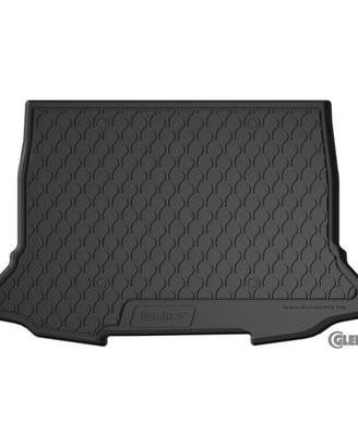 Vasca baule per Mercedes-Benz Classe A W177