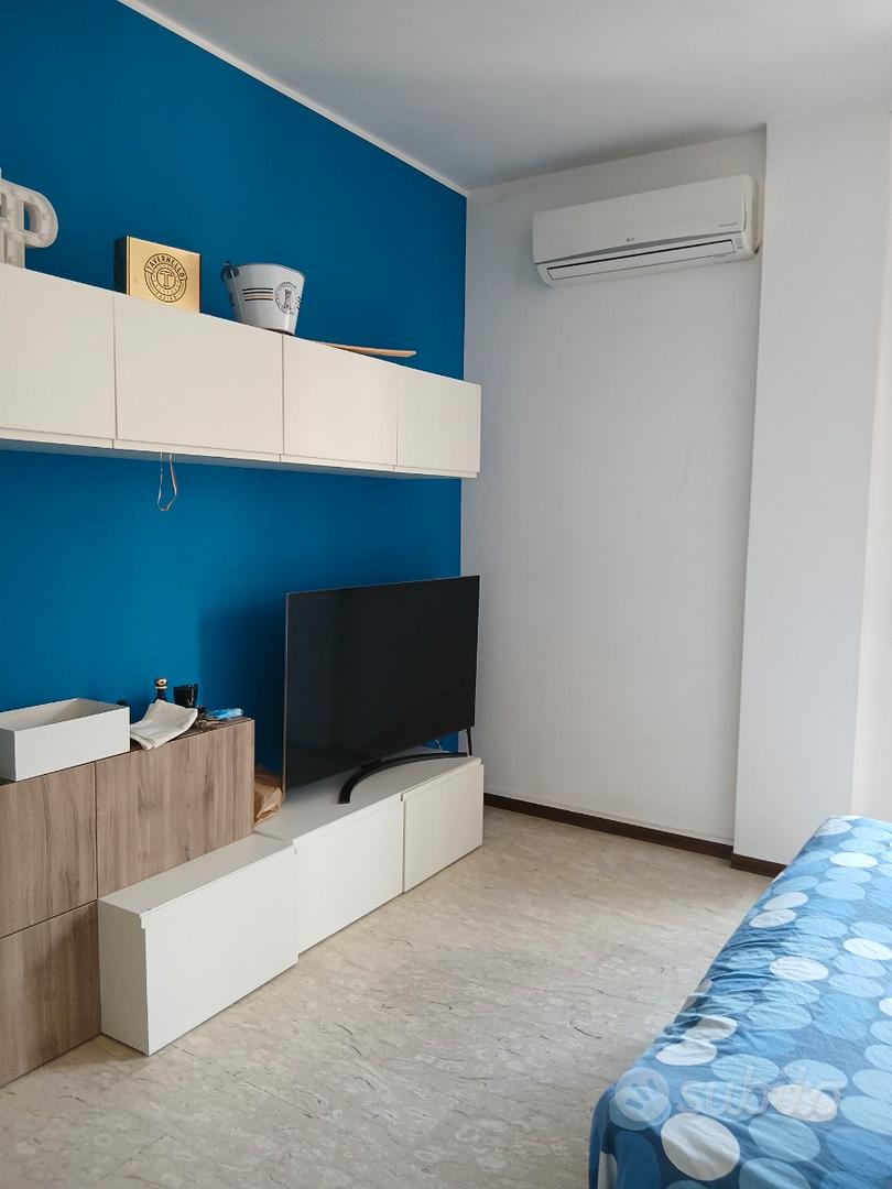 Appartamento – Campobasso, Centro Murattiano - Vista 3