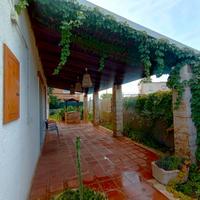 Villino a due passi dal mare - Rif. 334