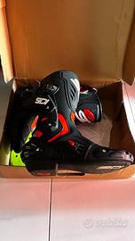 Moto  abbigliamento