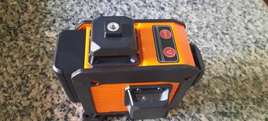 livello laser